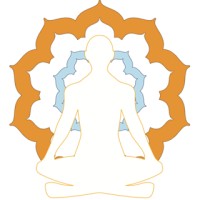 YogaLife Institute logo - Similar company to Make Partnership