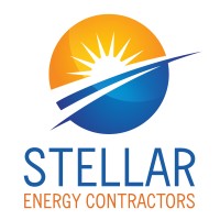 Stellar Energy Contractors