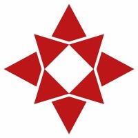 LATIN AMERICA INVEST CORP. logo - Similar company to Educare Capital
