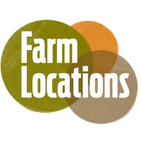 Farm Locations logo - Similar company to Dr Sick