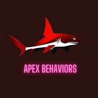 Apex Behaviors logo - Similar company to Align Labs