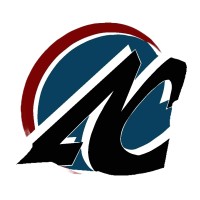 ACI-Adams Consulting International, Inc. logo - Similar company to Cube Construction Group Ltd.