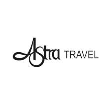 Astra Travel S.A.E. logo - Similar company to Booking Express