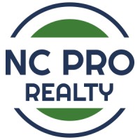 NC Pro Realty logo - Similar company to Action Pro Realty