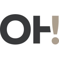 Obrist Helps Insurance Solutions GmbH logo - Similar company to Genossenschaft Rotacker