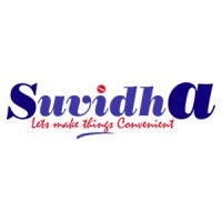 Suvidha Consultants Pvt. Ltd. logo - Similar company to Arsk Constructions Private Limited
