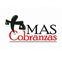 MAS Cobranzas logo - Similar company to Mega Collections