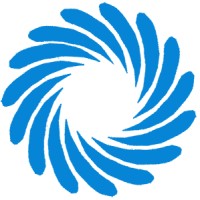 Cyclonix Io