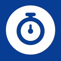 Quicksystems logo - Similar company to Event Exeter