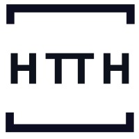 HTTH, LLC logo - Similar company to Head2Toe Tech