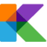 Kaleidoscope Counselling Collective logo - Similar company to Bloom Therapy Qc