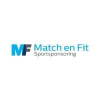 Match en Fit logo - Similar company to Dappre