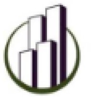 Morlin Asset Management, Lp