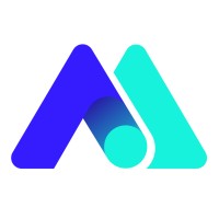 Mesh logo - Similar company to Blender Essentials