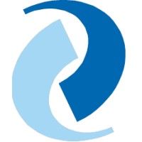 Royal Adhesives & Sealants logo - Similar company to Lc Technology Solutions Inc.