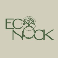 Econock logo - Similar company to Tasmara®