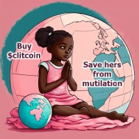 Stop Fgm Foundation
