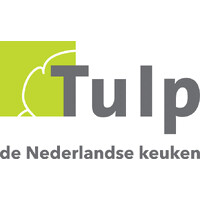 Tulp productie Rijssen logo - Similar company to Still Circular Kitchens