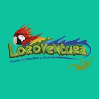 Loroventura Petrum