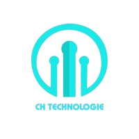 ch technologie logo - Similar company to Uno Industry