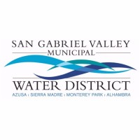 San Gabriel Valley Municipal Water District logo - Similar company to Atlantic Fintech Advisors