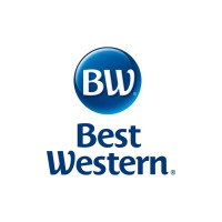 Best Western Hotell Lerdalshöjden