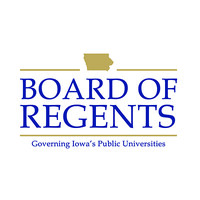 Iowa Board of Regents logo - Similar company to Ccs Group