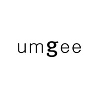 Umgee U.S.A. logo - Similar company to Tcec