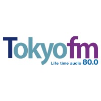 Tokyo Fm Broadcasting Co., Ltd.