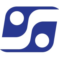 Van Stone Conveyor, Inc. logo - Similar company to Astec Bulk Handling Solutions