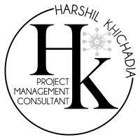 HK PMC logo - Similar company to Aggregate Engineering & Project Management Consultancy