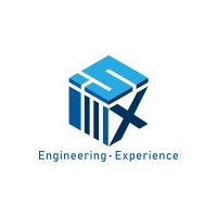 CUBEXIS SDN BHD logo - Similar company to Av Image Systems Sdn Bhd