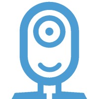 Savvi Insurance logo - Similar company to Commercial Insurance From Pouch