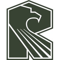 Reap Construction logo - Similar company to Vighter Llc