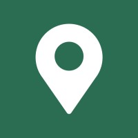 AAKRI logo - Similar company to Agrinovix
