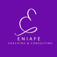 Eniafe coaching & consulting