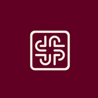 Parsons logo - Similar company to Build Consilio