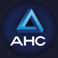 AHC Limited - Australia logo - Similar company to Argus Auctions