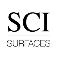 Surface Center Interiors logo - Similar company to Tileometry