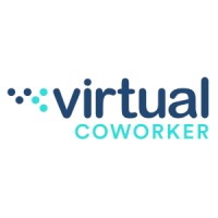 Virtual Coworker logo - Similar company to Remote Ops Solutions