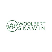 Woolbert Skawin, PLLC. logo - Similar company to Bonilla Law Firm Pllc