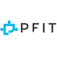 Pfit, Inc.