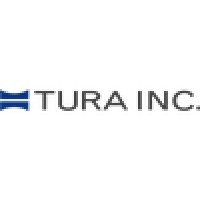 Tura Inc