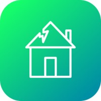 Offerxccepted