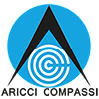 Aricci Compassi logo - Similar company to Devitech | Testing Devices
