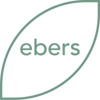 Ebers Lab logo - Similar company to Jolfamar