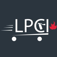 LPCI - Les Petits Camions Incendie logo - Similar company to Ateah Pro
