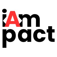 iAmpact logo - Similar company to Iampact.Co