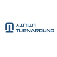Utility Turnaround logo - Similar company to Utility Infra Contracting (L.L.C)