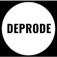 Deprode Agency logo - Similar company to Xl Sourcing Solutions Footwear